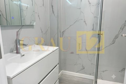 Lejlighed i Amadora, Lisbon, Amadora - € 255.000 | Ref: CAP_02 - foto 6