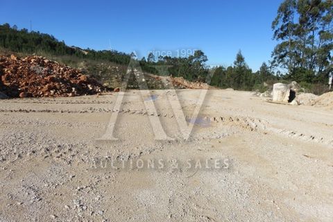 Helårsgrund i Fatima, Santarem, Fatima - € 52.498 | Ref: AV1203_V1 - foto 3