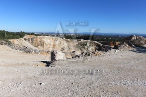Helårsgrund i Fatima, Santarem, Fatima - € 52.498 | Ref: AV1203_V1 - foto 5