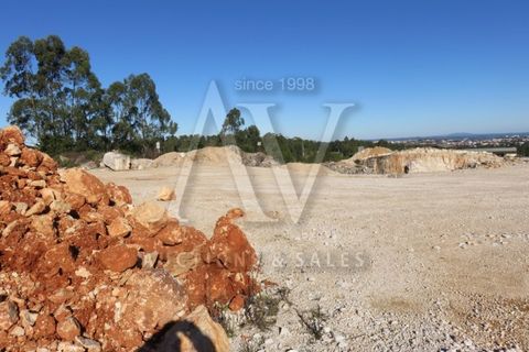 Helårsgrund i Fatima, Santarem, Fatima - € 52.498 | Ref: AV1203_V1 - foto 6