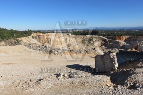 Helårsgrund i Fatima, Santarem, Fatima - € 52.498 | Ref: AV1203_V1 - foto 7