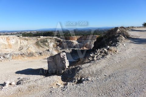 Helårsgrund i Fatima, Santarem, Fatima - € 52.498 | Ref: AV1203_V1 - foto 8