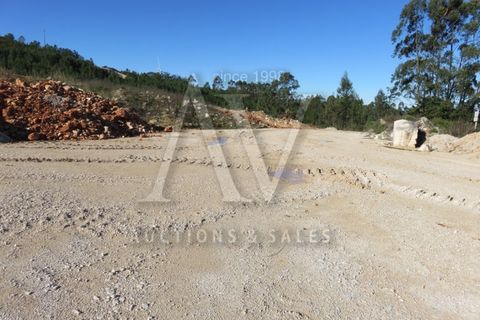 Helårsgrund i Fatima, Santarem, Fatima - € 52.498 | Ref: AV1203_V1 - foto 10