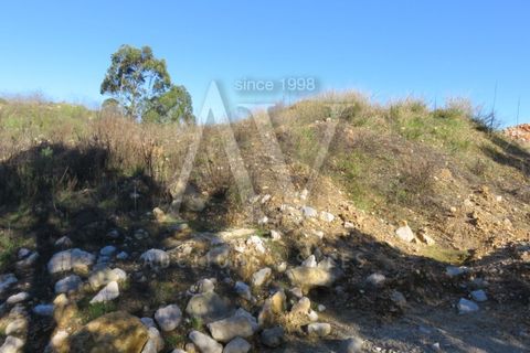 Helårsgrund i Fatima, Santarem, Fatima - € 52.498 | Ref: AV1203_V1 - foto 21