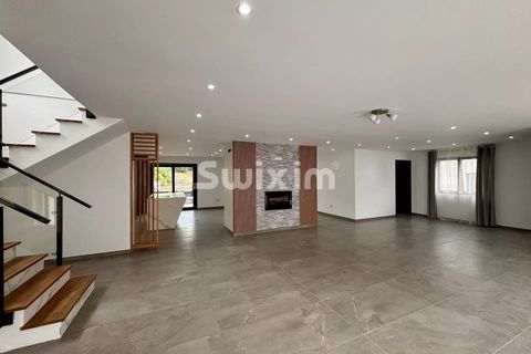 Villa a Colmar, Haut-Rhin, Colmar - € 890.000 | Ref: 1004VF - foto 3
