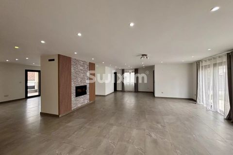Villa a Colmar, Haut-Rhin, Colmar - € 890.000 | Ref: 1004VF - foto 4