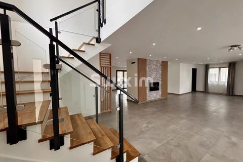 Villa a Colmar, Haut-Rhin, Colmar - € 890.000 | Ref: 1004VF - foto 5