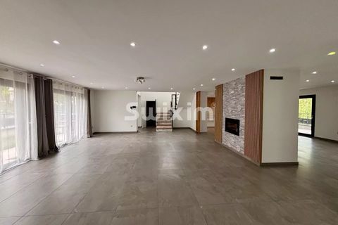 Villa a Colmar, Haut-Rhin, Colmar - € 890.000 | Ref: 1004VF - foto 6