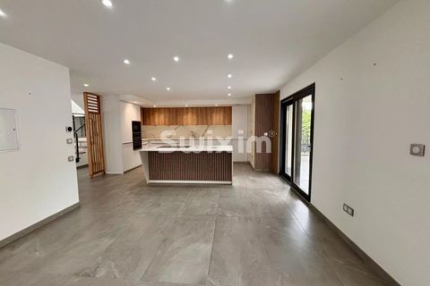 Villa a Colmar, Haut-Rhin, Colmar - € 890.000 | Ref: 1004VF - foto 7