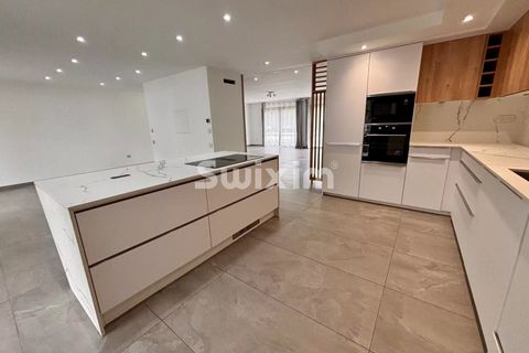 Villa a Colmar, Haut-Rhin, Colmar - € 890.000 | Ref: 1004VF - foto 8