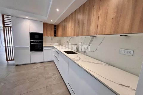 Villa a Colmar, Haut-Rhin, Colmar - € 890.000 | Ref: 1004VF - foto 9