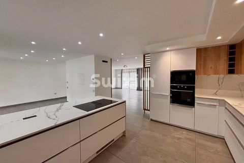 Villa a Colmar, Haut-Rhin, Colmar - € 890.000 | Ref: 1004VF - foto 10