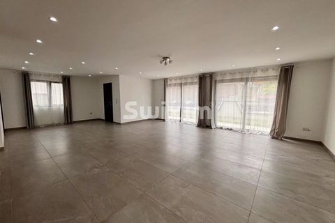 Villa a Colmar, Haut-Rhin, Colmar - € 890.000 | Ref: 1004VF - foto 11