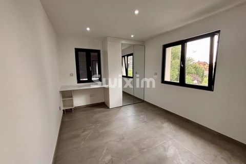 Villa a Colmar, Haut-Rhin, Colmar - € 890.000 | Ref: 1004VF - foto 12