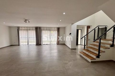 Villa a Colmar, Haut-Rhin, Colmar - € 890.000 | Ref: 1004VF - foto 13