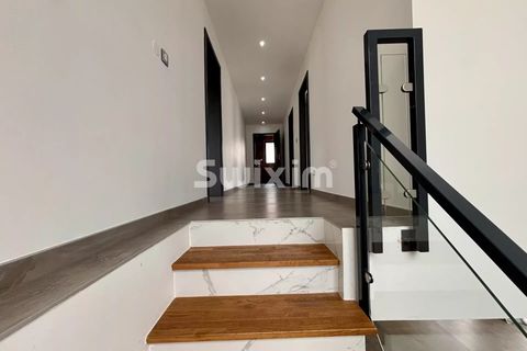 Villa a Colmar, Haut-Rhin, Colmar - € 890.000 | Ref: 1004VF - foto 14