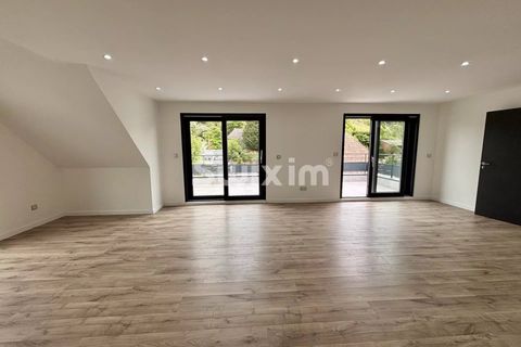 Villa a Colmar, Haut-Rhin, Colmar - € 890.000 | Ref: 1004VF - foto 15