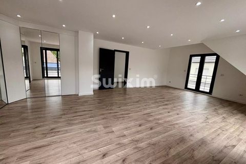 Villa a Colmar, Haut-Rhin, Colmar - € 890.000 | Ref: 1004VF - foto 16