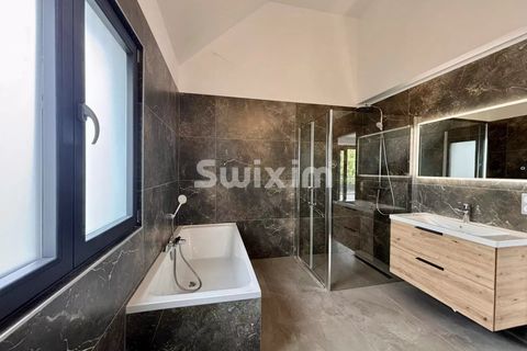 Villa a Colmar, Haut-Rhin, Colmar - € 890.000 | Ref: 1004VF - foto 17