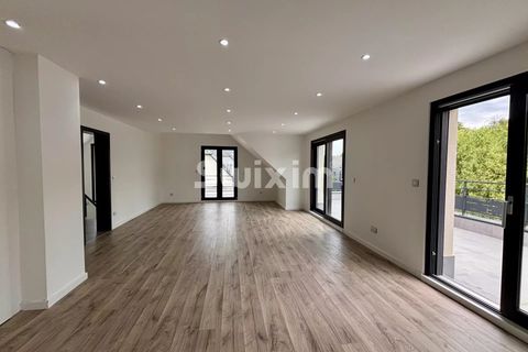 Villa a Colmar, Haut-Rhin, Colmar - € 890.000 | Ref: 1004VF - foto 18