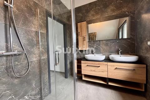 Villa a Colmar, Haut-Rhin, Colmar - € 890.000 | Ref: 1004VF - foto 20