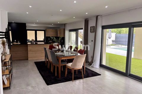 Villa a Colmar, Haut-Rhin, Colmar - € 890.000 | Ref: 1004VF - foto 21