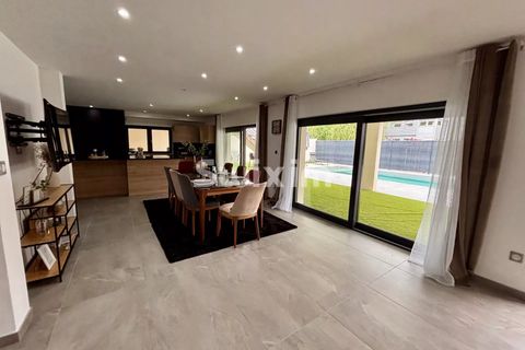 Villa a Colmar, Haut-Rhin, Colmar - € 890.000 | Ref: 1004VF - foto 22