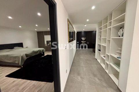 Villa a Colmar, Haut-Rhin, Colmar - € 890.000 | Ref: 1004VF - foto 24