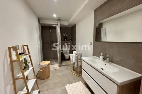 Villa a Colmar, Haut-Rhin, Colmar - € 890.000 | Ref: 1004VF - foto 25