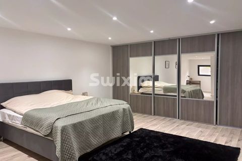 Villa a Colmar, Haut-Rhin, Colmar - € 890.000 | Ref: 1004VF - foto 27