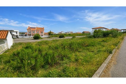 Helårsgrund i Mafra, Lisbon, Mafra - € 140.000 | Ref: TER_195 - foto 2