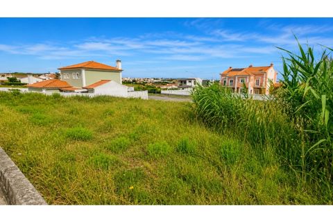 Helårsgrund i Mafra, Lisbon, Mafra - € 140.000 | Ref: TER_195 - foto 3