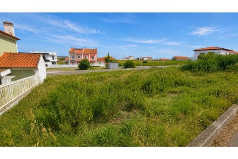 Helårsgrund i Mafra, Lisbon, Mafra - € 140.000 | Ref: TER_195 - foto 4