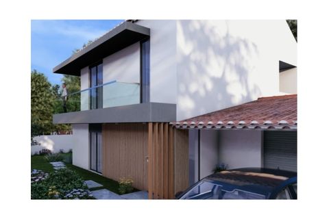 Helårsgrund i Mafra, Lisbon, Mafra - € 140.000 | Ref: TER_195 - foto 5