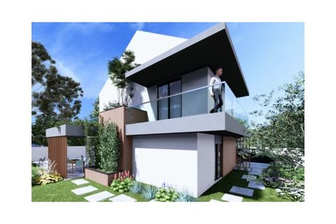 Helårsgrund i Mafra, Lisbon, Mafra - € 140.000 | Ref: TER_195 - foto 8