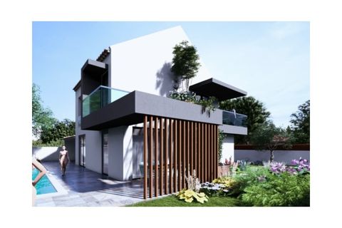 Helårsgrund i Mafra, Lisbon, Mafra - € 140.000 | Ref: TER_195 - foto 10