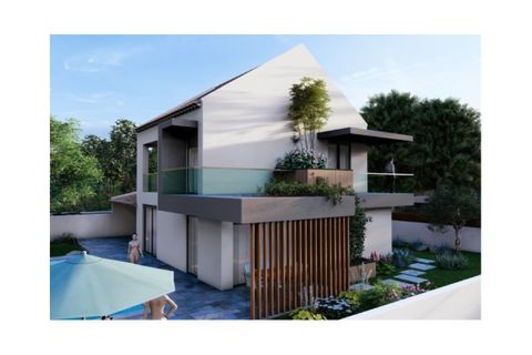 Helårsgrund i Mafra, Lisbon, Mafra - € 140.000 | Ref: TER_195 - foto 11