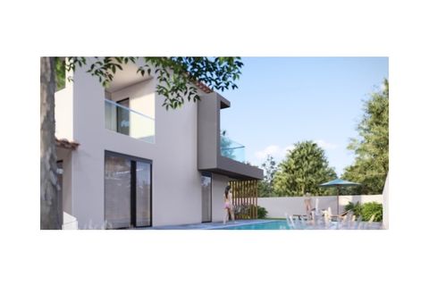 Helårsgrund i Mafra, Lisbon, Mafra - € 140.000 | Ref: TER_195 - foto 12