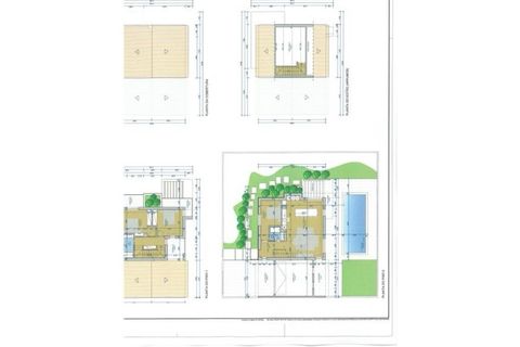 Helårsgrund i Mafra, Lisbon, Mafra - € 140.000 | Ref: TER_195 - foto 14
