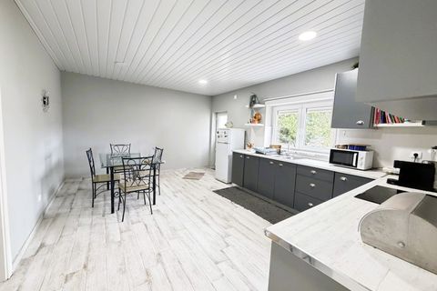Villa i Santo Onofre e Serra do Bouro, Leiria, Santo Onofre e Serra do Bouro - € 397.000 | Ref: FL008-26 - foto 3