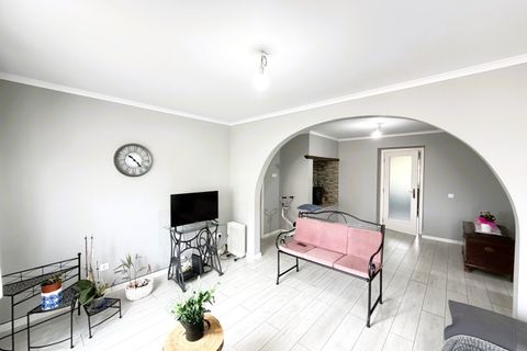 Villa i Santo Onofre e Serra do Bouro, Leiria, Santo Onofre e Serra do Bouro - € 397.000 | Ref: FL008-26 - foto 6