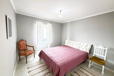 Villa i Santo Onofre e Serra do Bouro, Leiria, Santo Onofre e Serra do Bouro - € 397.000 | Ref: FL008-26 - foto 10
