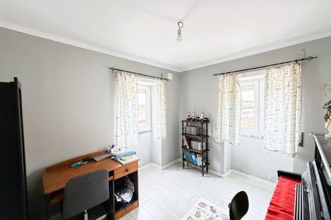 Villa i Santo Onofre e Serra do Bouro, Leiria, Santo Onofre e Serra do Bouro - € 397.000 | Ref: FL008-26 - foto 12