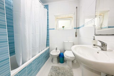 Villa i Santo Onofre e Serra do Bouro, Leiria, Santo Onofre e Serra do Bouro - € 397.000 | Ref: FL008-26 - foto 14