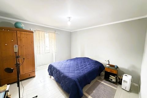 Villa i Santo Onofre e Serra do Bouro, Leiria, Santo Onofre e Serra do Bouro - € 397.000 | Ref: FL008-26 - foto 15