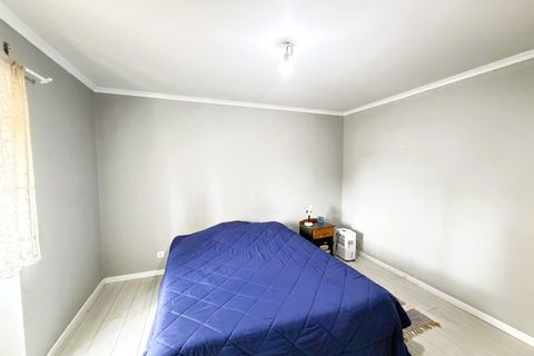 Villa i Santo Onofre e Serra do Bouro, Leiria, Santo Onofre e Serra do Bouro - € 397.000 | Ref: FL008-26 - foto 16