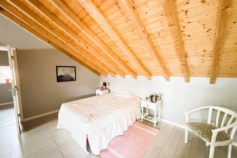 Villa i Santo Onofre e Serra do Bouro, Leiria, Santo Onofre e Serra do Bouro - € 397.000 | Ref: FL008-26 - foto 18
