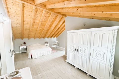 Villa i Santo Onofre e Serra do Bouro, Leiria, Santo Onofre e Serra do Bouro - € 397.000 | Ref: FL008-26 - foto 19