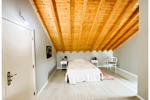 Villa i Santo Onofre e Serra do Bouro, Leiria, Santo Onofre e Serra do Bouro - € 397.000 | Ref: FL008-26 - foto 20