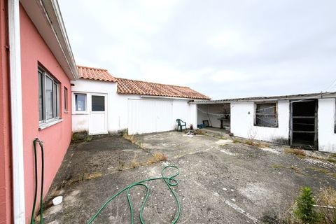 Villa i Santo Onofre e Serra do Bouro, Leiria, Santo Onofre e Serra do Bouro - € 397.000 | Ref: FL008-26 - foto 24